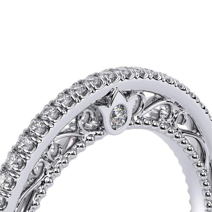 1662_PLAT_VEN Verragio