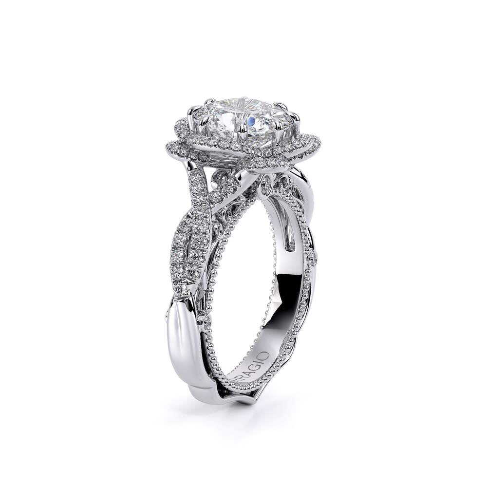 1663_14K_VEN_WHI Verragio