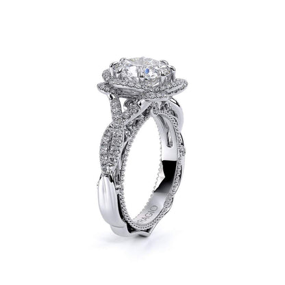 1663_18K_VEN_WHI Verragio