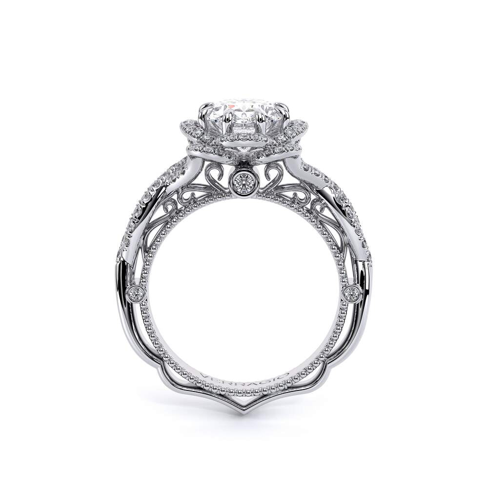 1663_14K_VEN_WHI Verragio