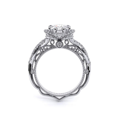 1663_PLAT_VEN Verragio