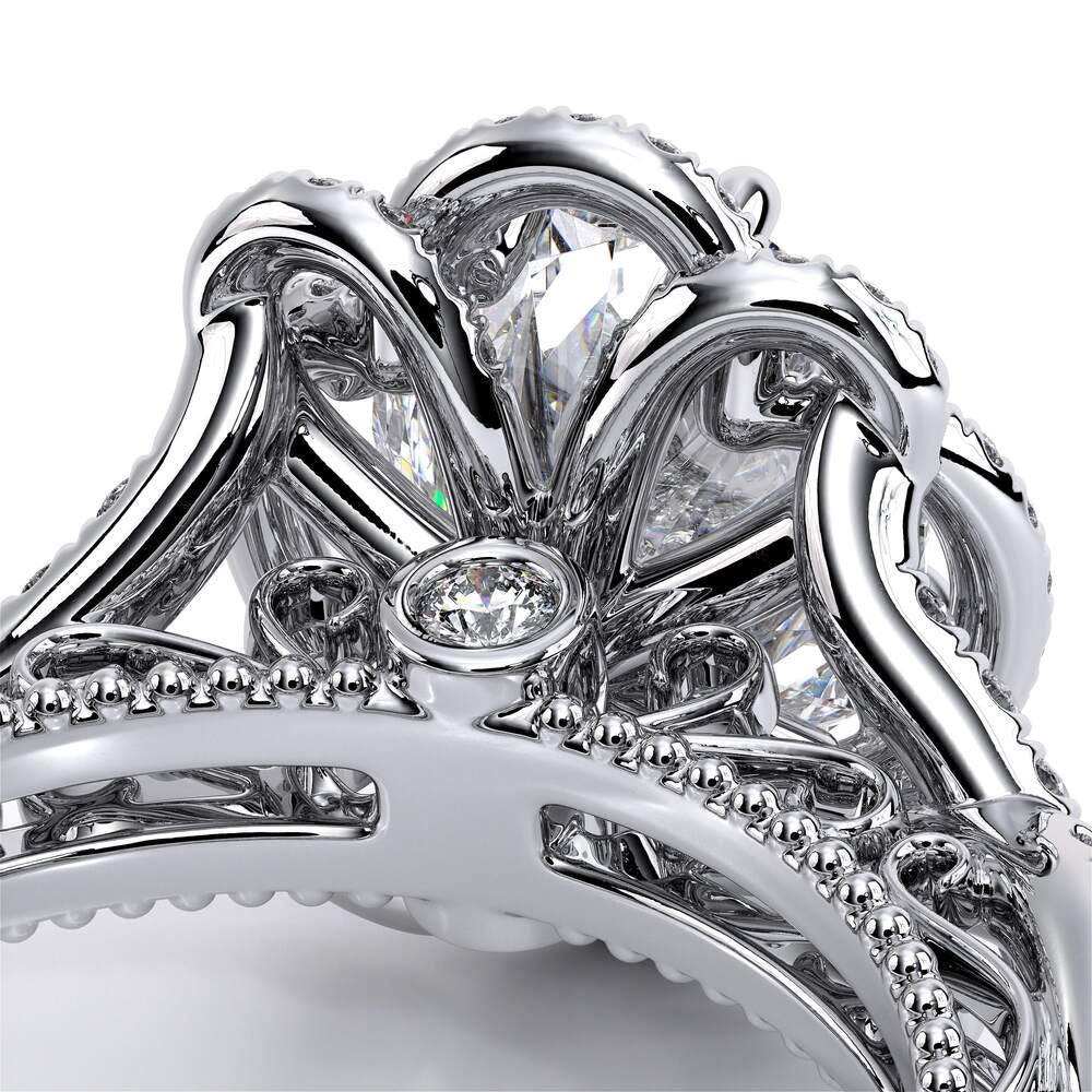 1663_18K_VEN_WHI Verragio