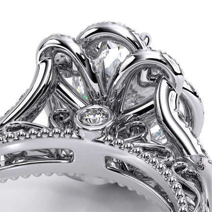 1663_PLAT_VEN Verragio