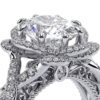 1663_14K_VEN_WHI Verragio