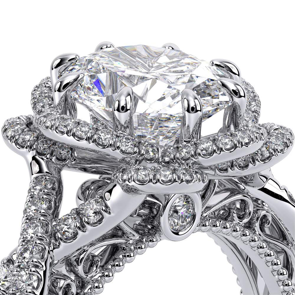 1663_18K_VEN_WHI Verragio