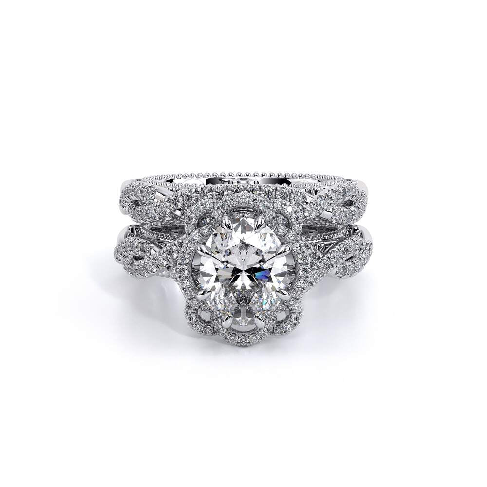 1663_18K_VEN_WHI Verragio