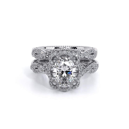 1663_18K_VEN_WHI Verragio
