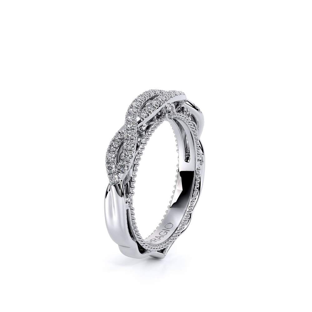 1664_14K_VEN_WHI Verragio