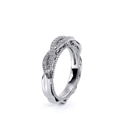 1664_14K_VEN_WHI Verragio