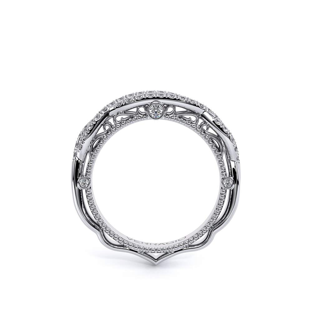 1664_14K_VEN_WHI Verragio
