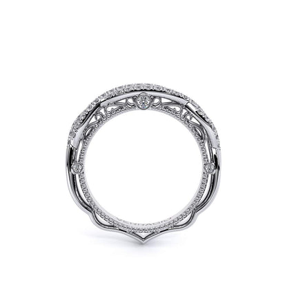 1664_14K_VEN_WHI Verragio