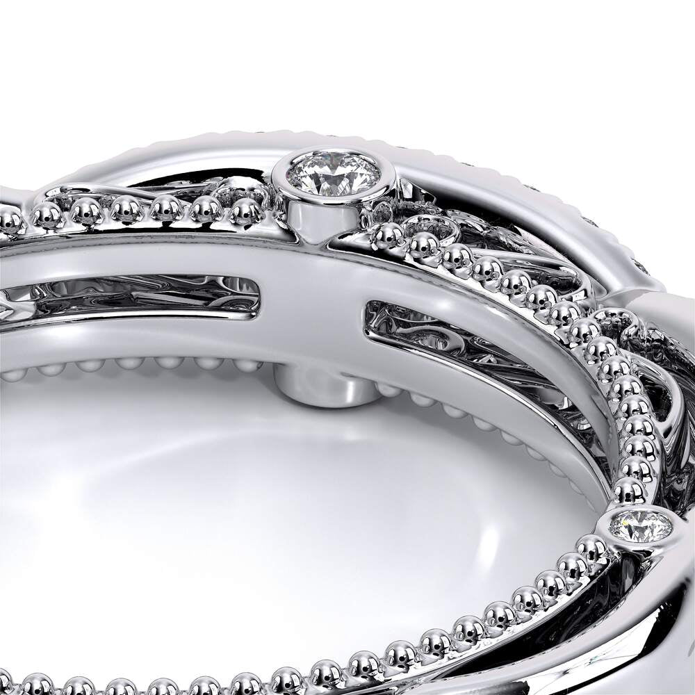 1664_14K_VEN_WHI Verragio