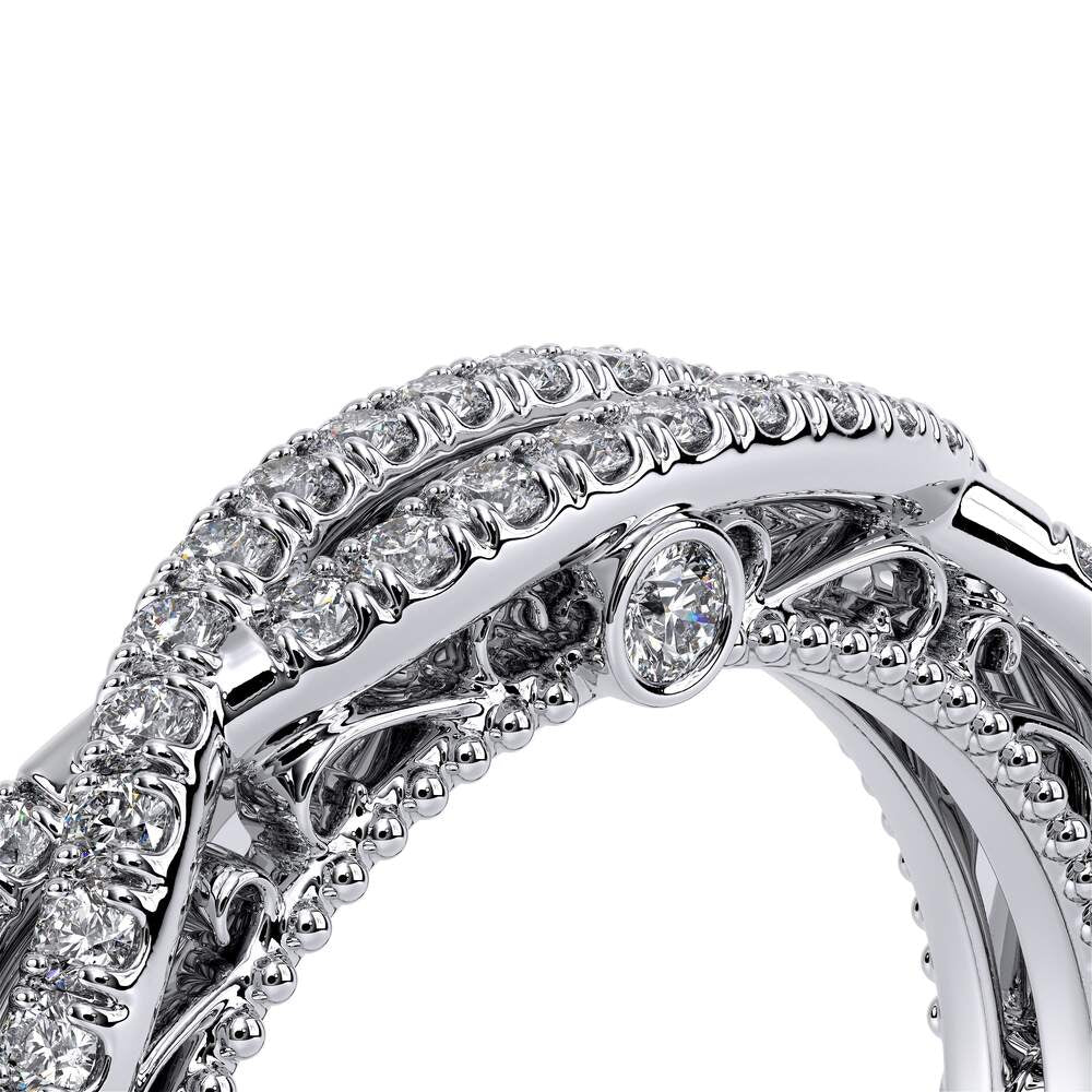 1664_14K_VEN_WHI Verragio