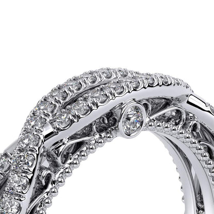 1664_14K_VEN_WHI Verragio
