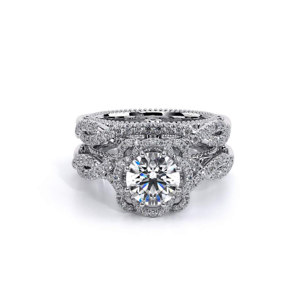 1664_14K_VEN_WHI Verragio