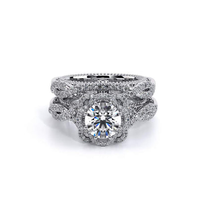 1664_14K_VEN_WHI Verragio