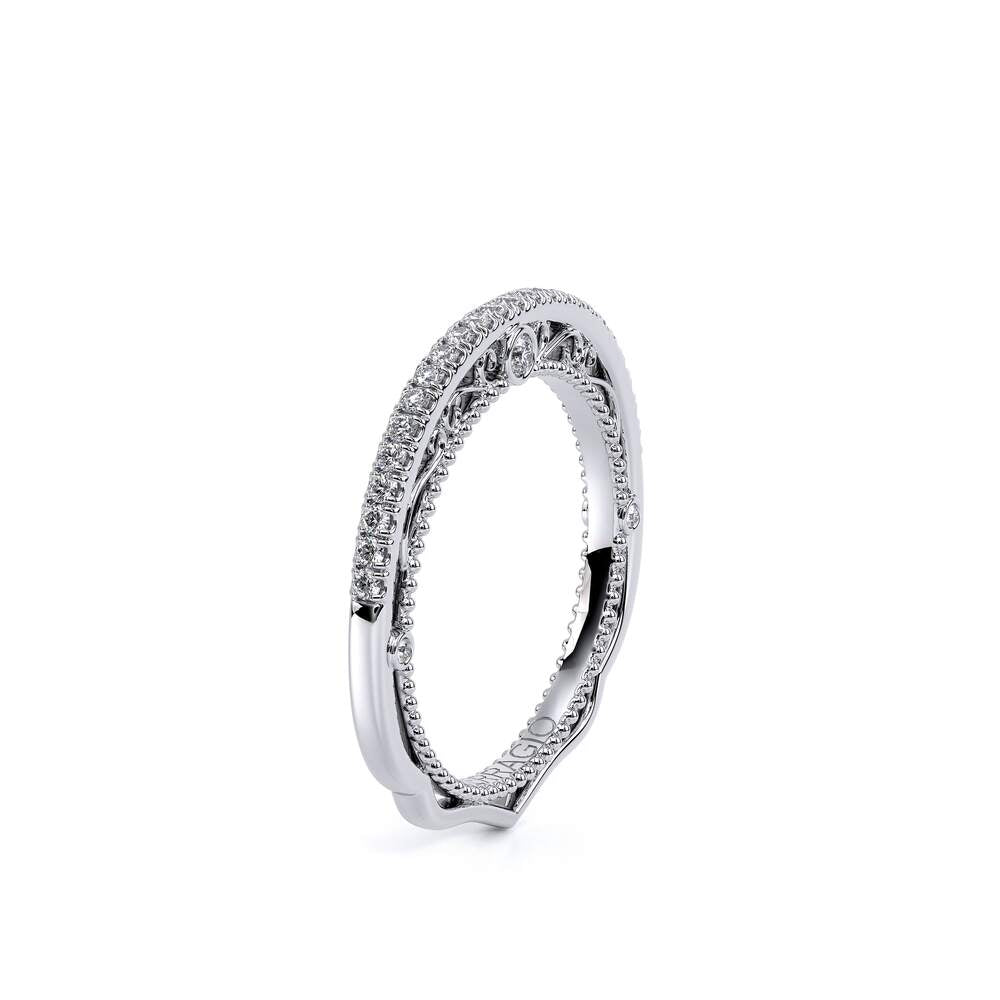 1665_14K_VEN_WHI Verragio