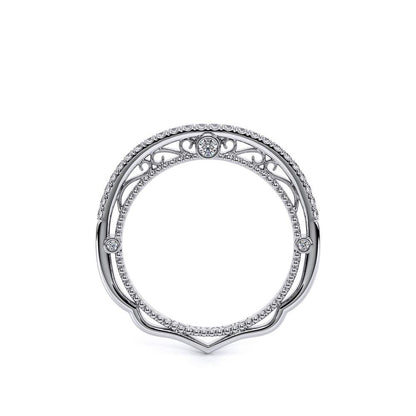 1665_18K_VEN_WHI Verragio