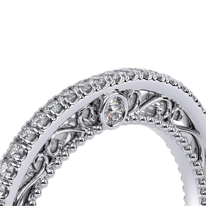 1665_14K_VEN_WHI Verragio