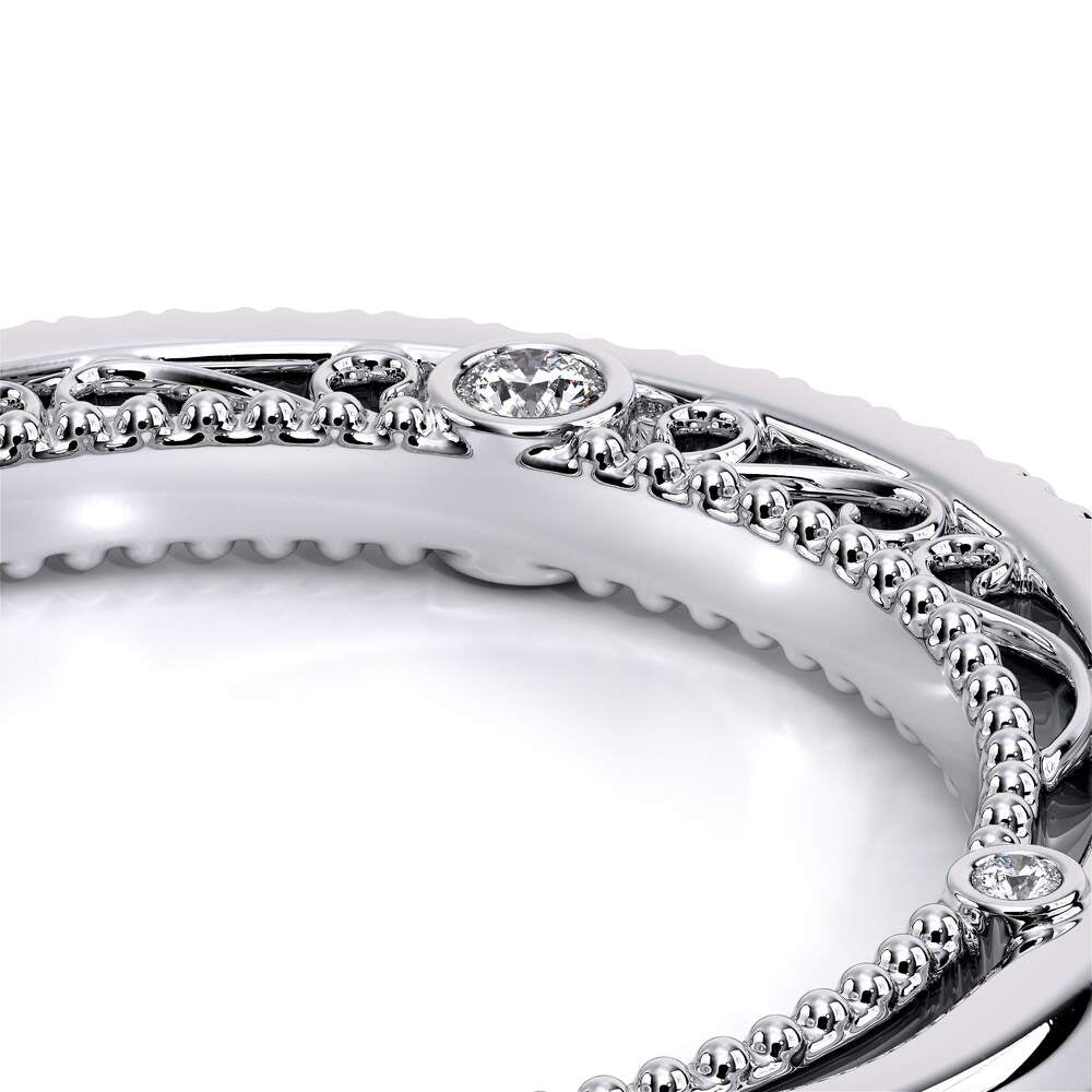 1665_14K_VEN_WHI Verragio