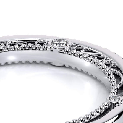 1665_18K_VEN_WHI Verragio