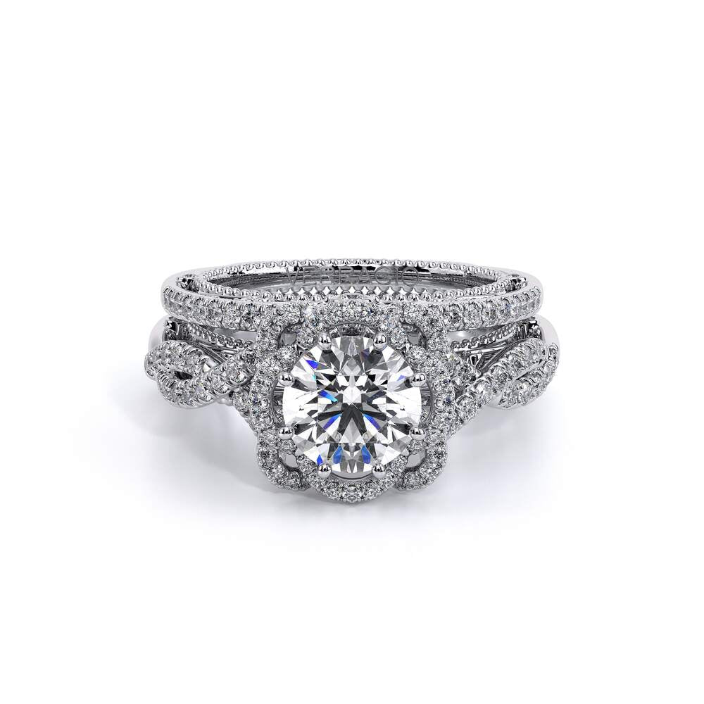 1665_14K_VEN_WHI Verragio