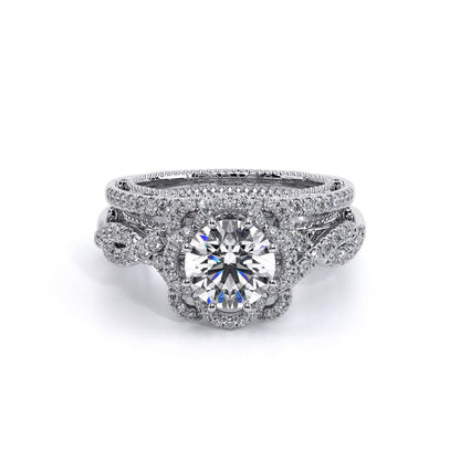 1665_14K_VEN_WHI Verragio