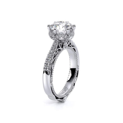 1666_14K_VEN_WHI Verragio