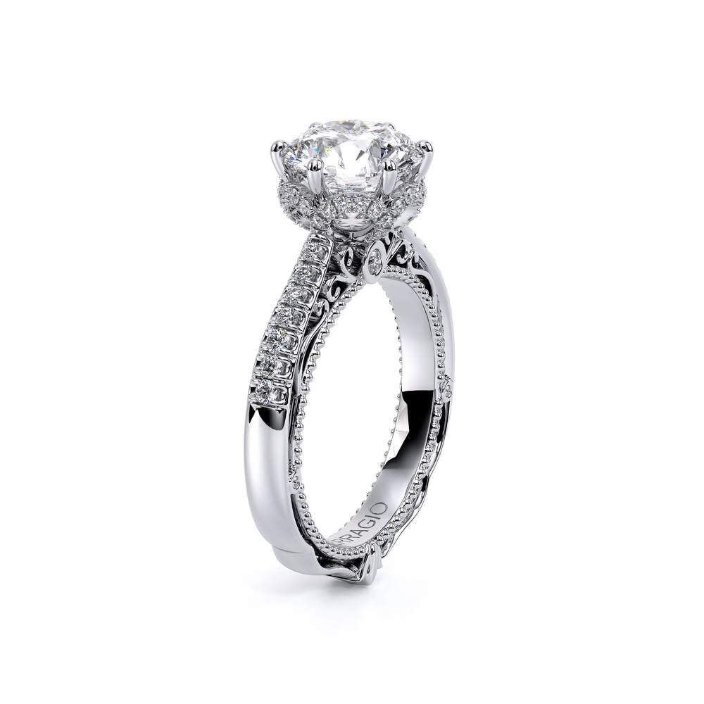 1666_18K_VEN_WHI Verragio