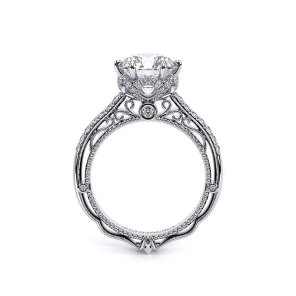 1666_14K_VEN_WHI Verragio