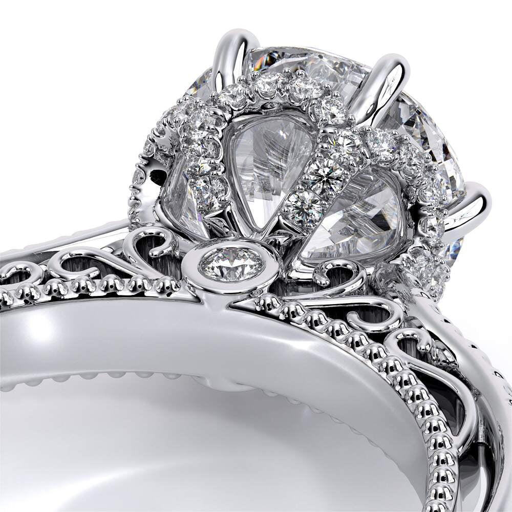 1666_18K_VEN_WHI Verragio