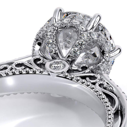1666_18K_VEN_WHI Verragio