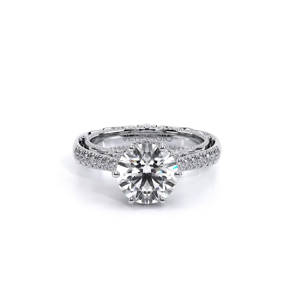 1666_14K_VEN_WHI Verragio
