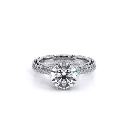 1666_18K_VEN_WHI Verragio
