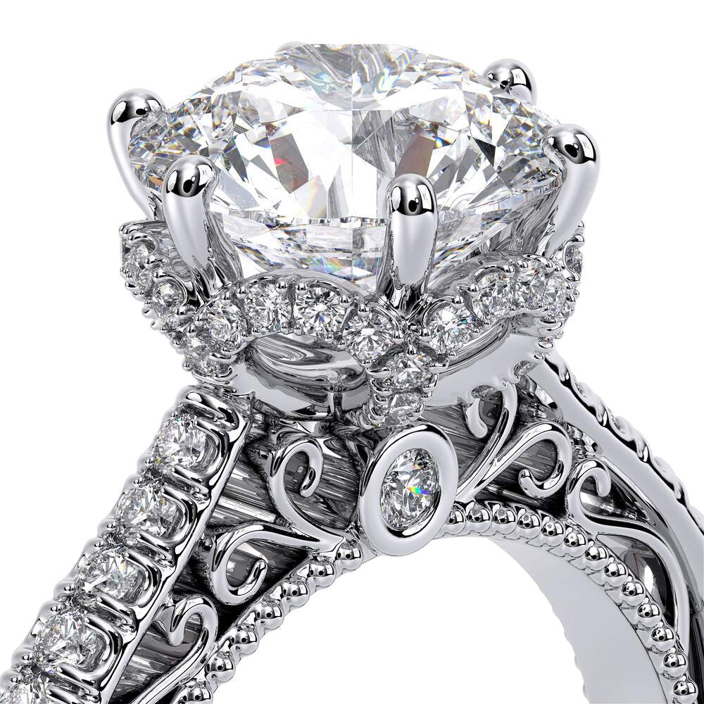 1666_14K_VEN_WHI Verragio