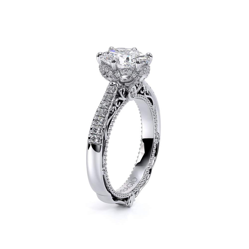 1667_18K_VEN_WHI Verragio