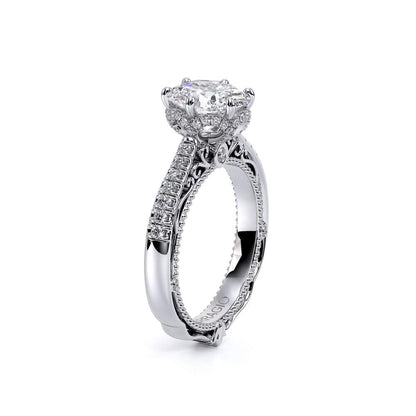 1667_18K_VEN_WHI Verragio