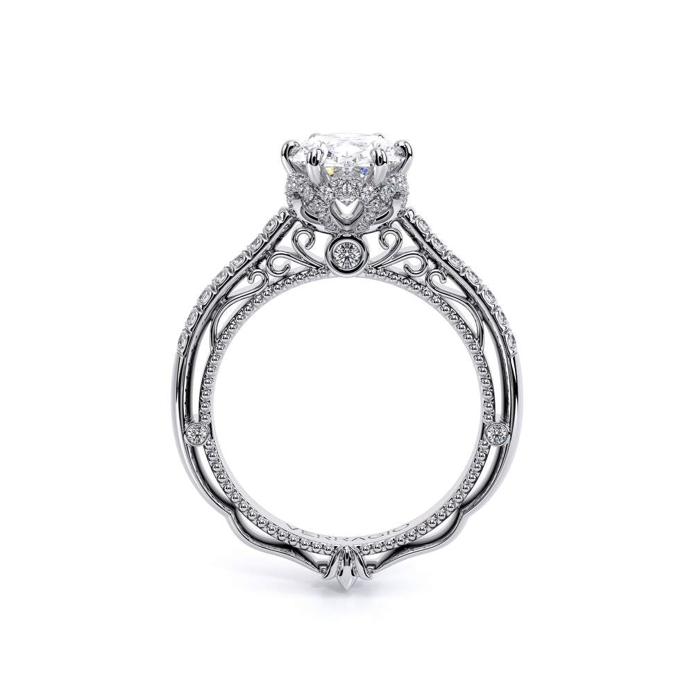 1667_18K_VEN_WHI Verragio