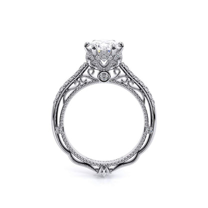 1667_18K_VEN_WHI Verragio