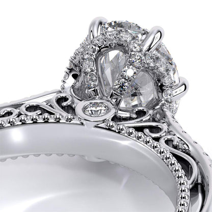 1667_PLAT_VEN Verragio