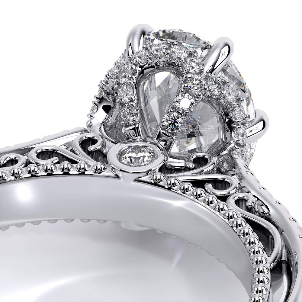 1667_18K_VEN_WHI Verragio