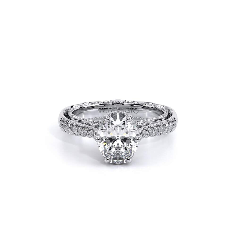 1667_14K_VEN_WHI Verragio