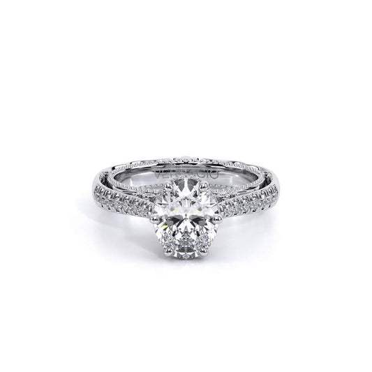 1667_14K_VEN_WHI Verragio