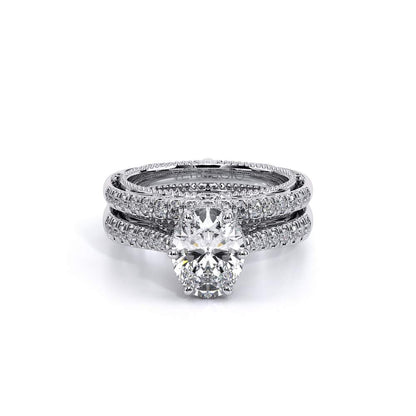 1667_14K_VEN_WHI Verragio