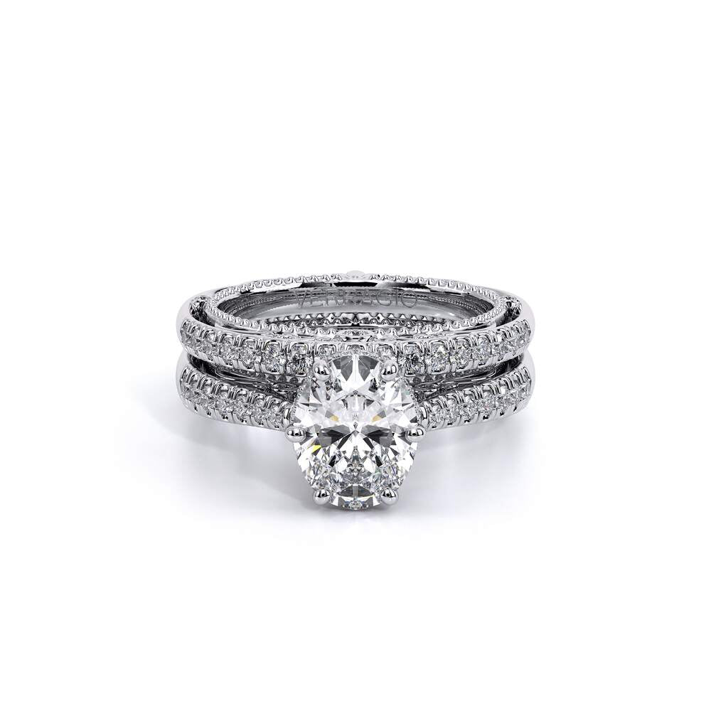 1667_PLAT_VEN Verragio