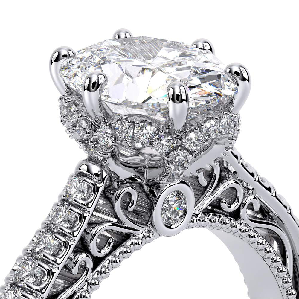 1667_18K_VEN_WHI Verragio