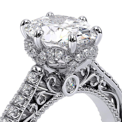 1667_18K_VEN_WHI Verragio