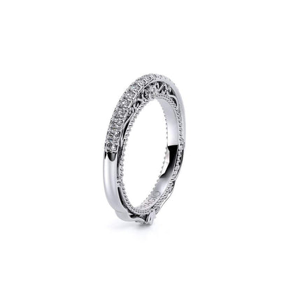 1668_14K_VEN_WHI Verragio