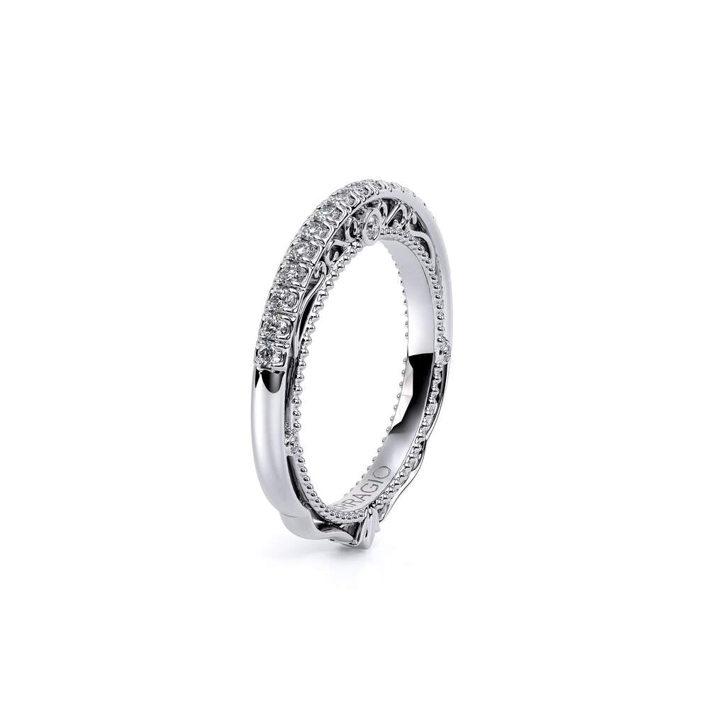1668_18K_VEN_WHI Verragio