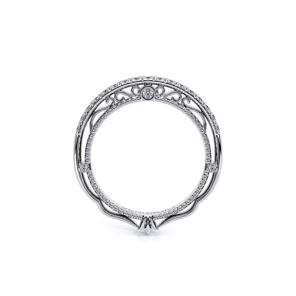 1668_14K_VEN_WHI Verragio